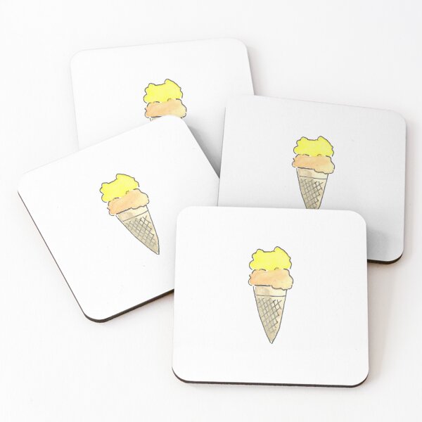 Item preview, Gelato designed and sold by buhloop.
