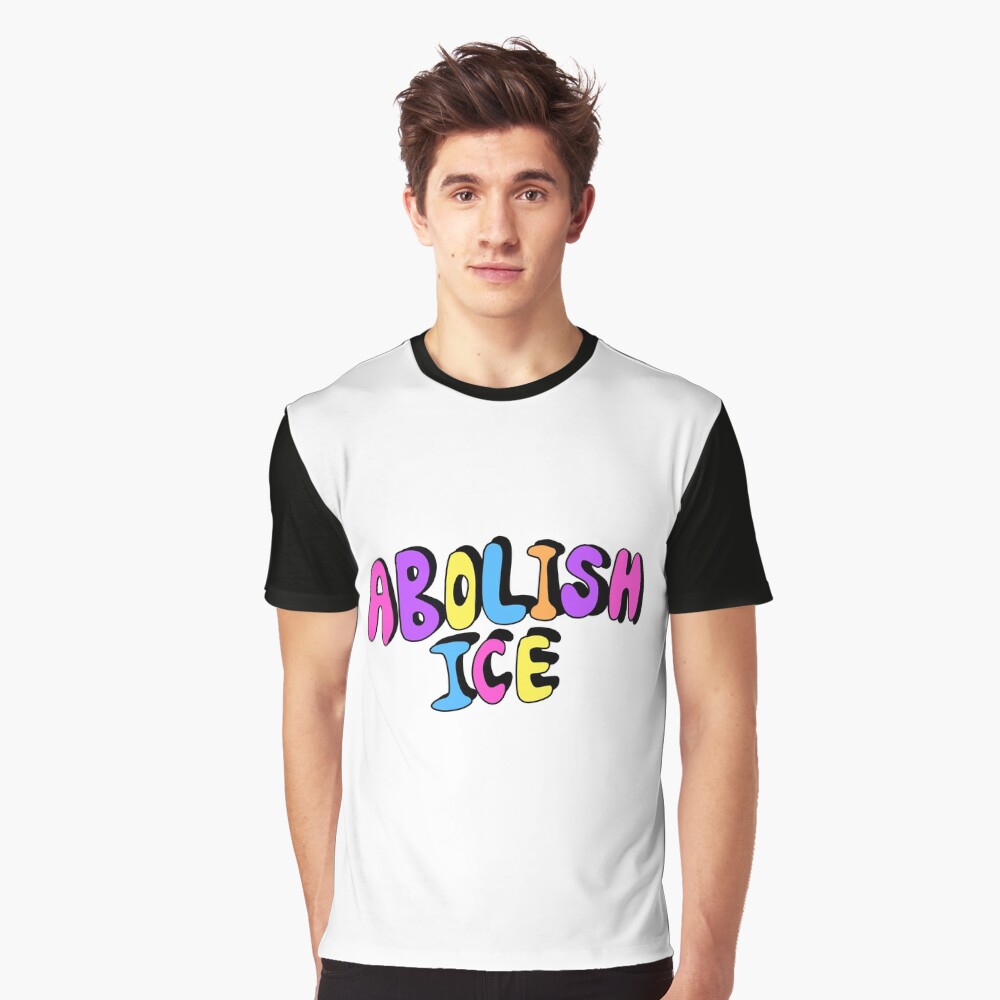 Item preview, Graphic T-Shirt designed and sold by divinefemme.