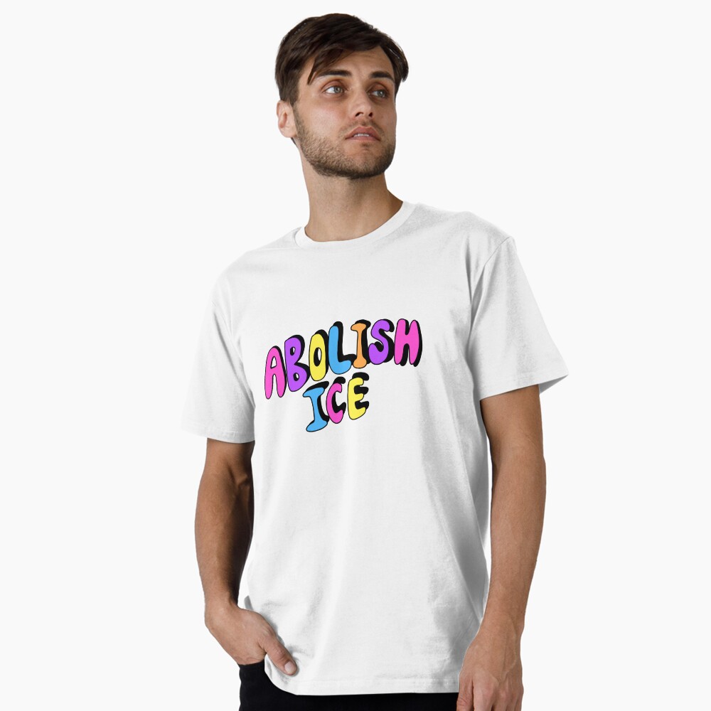 Item preview, Premium T-Shirt designed and sold by divinefemme.