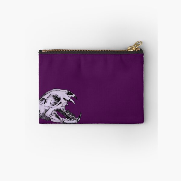 Item preview, Cat Skull designed and sold by Hellfilg.