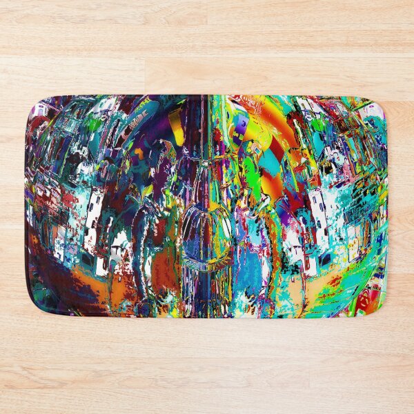 Item preview, CANARIES: "Tipping Point" designed and sold by John Legry.