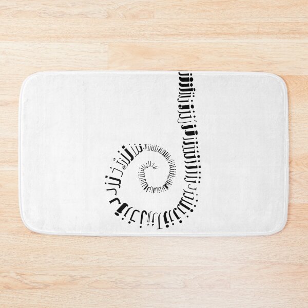 Item preview, J letter designed and sold by adiosmillet.