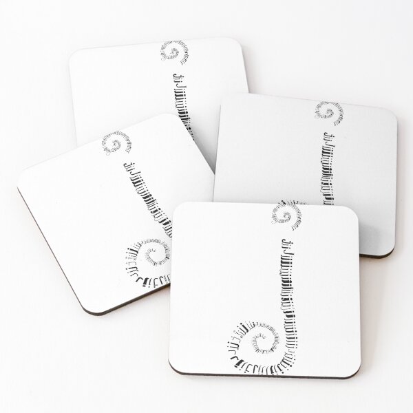 Item preview, J letter designed and sold by adiosmillet.