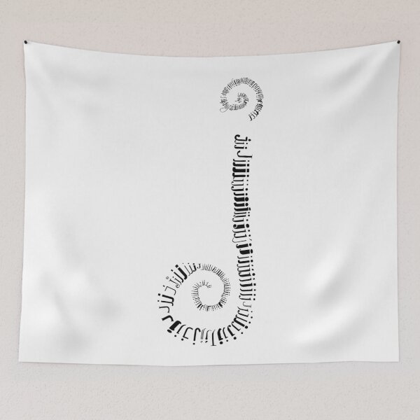 Item preview, J letter designed and sold by adiosmillet.
