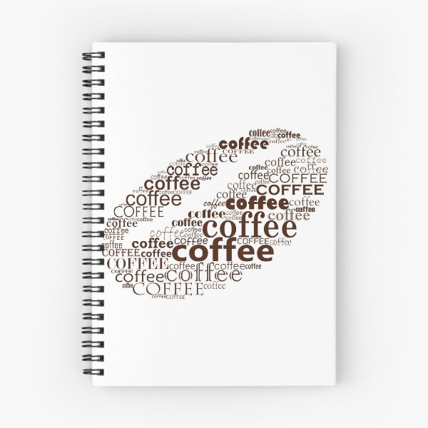 Item preview, Coffee bean designed and sold by adiosmillet.