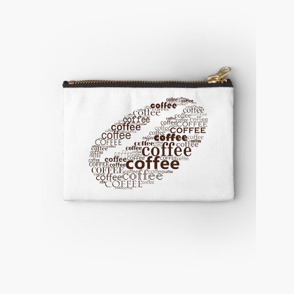 Item preview, Coffee bean designed and sold by adiosmillet.