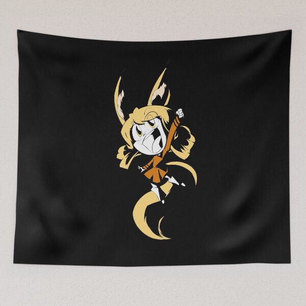 Item preview, Seekers Log - Hotaru Cheers You On designed and sold by EppBrothers.