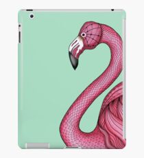 pink flamingo youtube merchandise