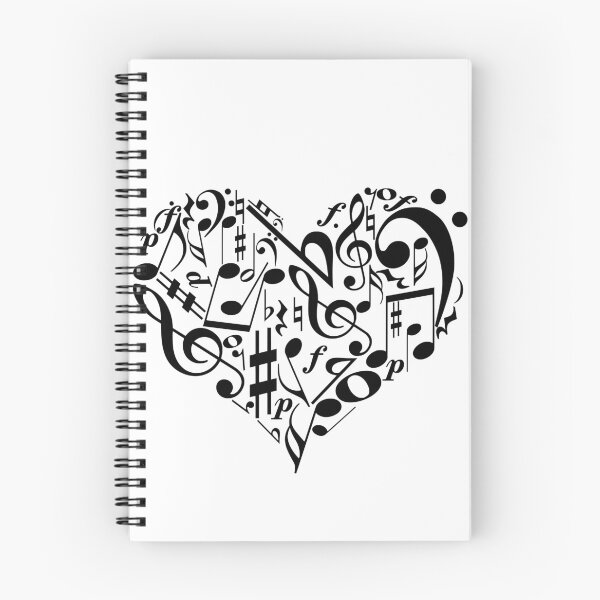 Item preview, Music love designed and sold by adiosmillet.