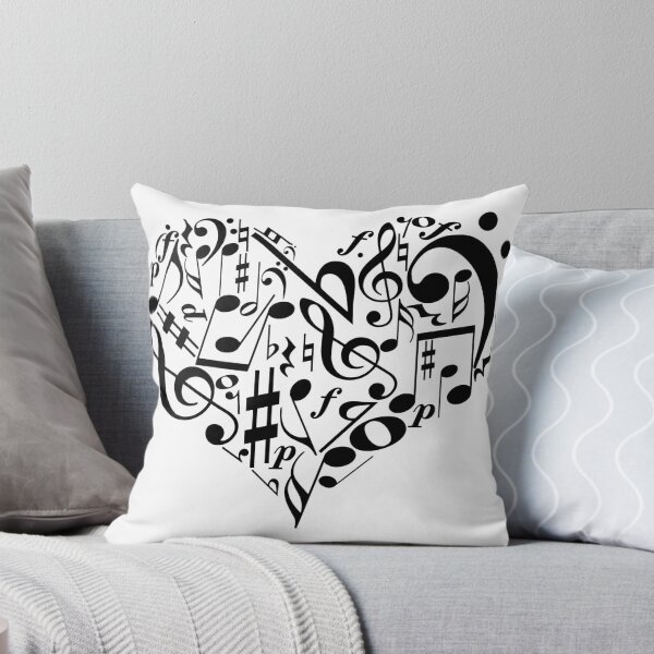 Item preview, Music love designed and sold by adiosmillet.