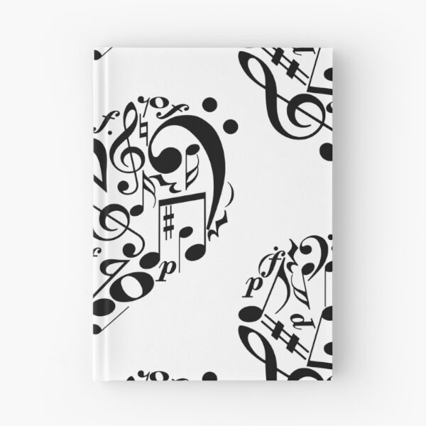 Item preview, Music love designed and sold by adiosmillet.