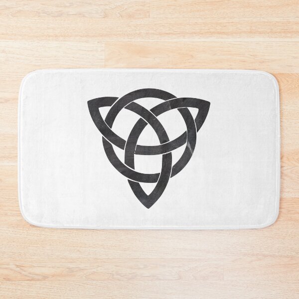 Item preview, Celtic knot designed and sold by adiosmillet.