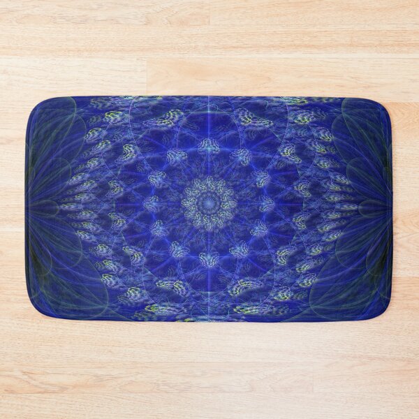 Item preview, ©DA FS Equation X IAD. designed and sold by OmarHernandez.