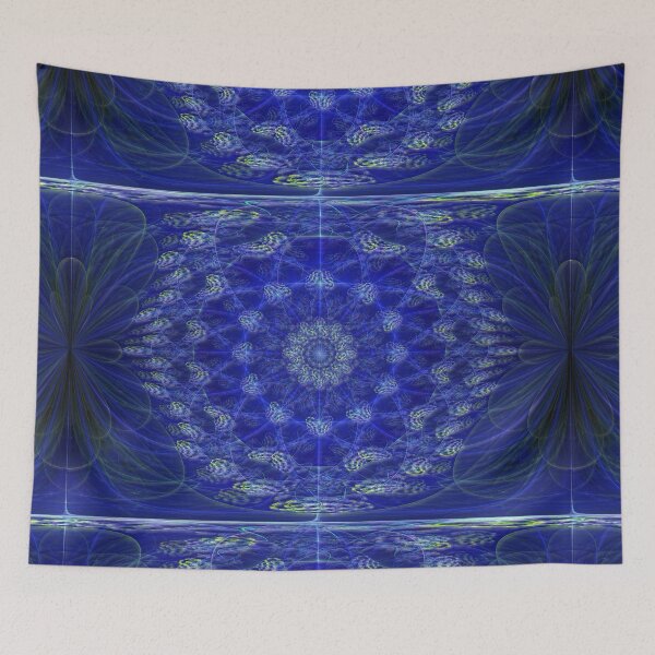 Item preview, ©DA FS Equation X IAD. designed and sold by OmarHernandez.
