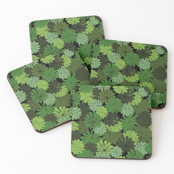 Item preview, Sloth Food designed and sold by Greetings from Lisa.