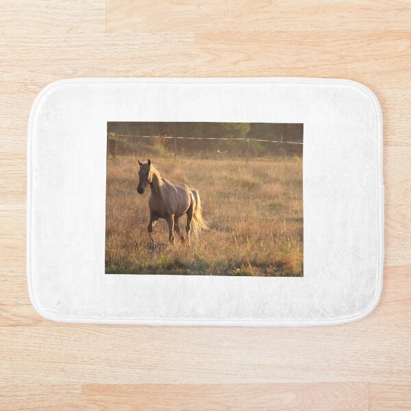 Item preview,  ESTADOS UNIDOS. designed and sold by RichImage.