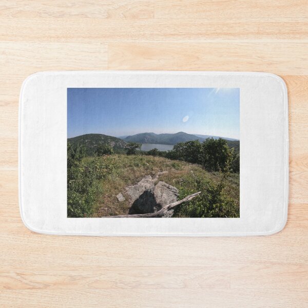 Item preview, Hudson River designed and sold by rbadstein.