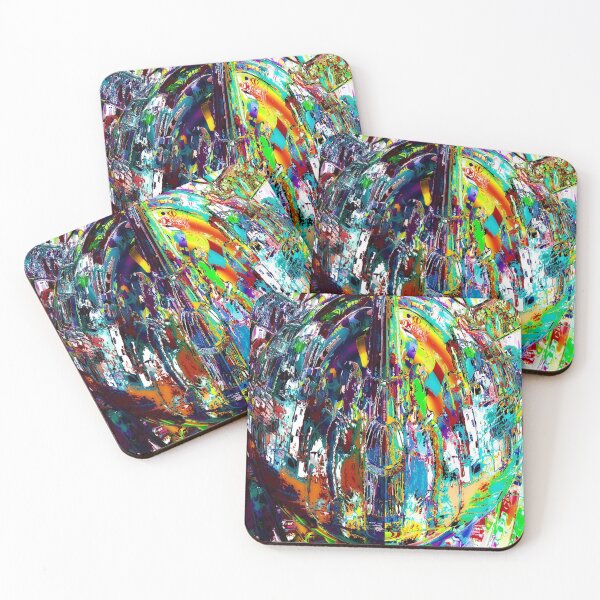 Item preview, CANARIES: "Tipping Point" designed and sold by John Legry.