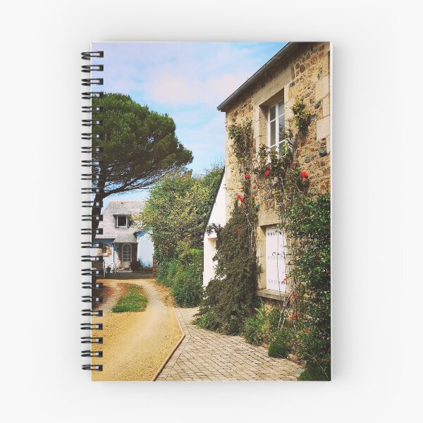 Item preview, French Hideaway designed and sold by Paul Finnegan.