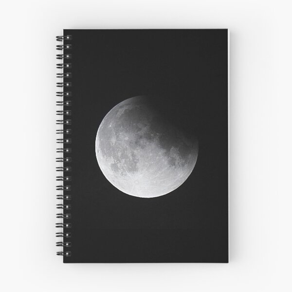 Item preview, The End of the Eclipse designed and sold by Barnbk02.