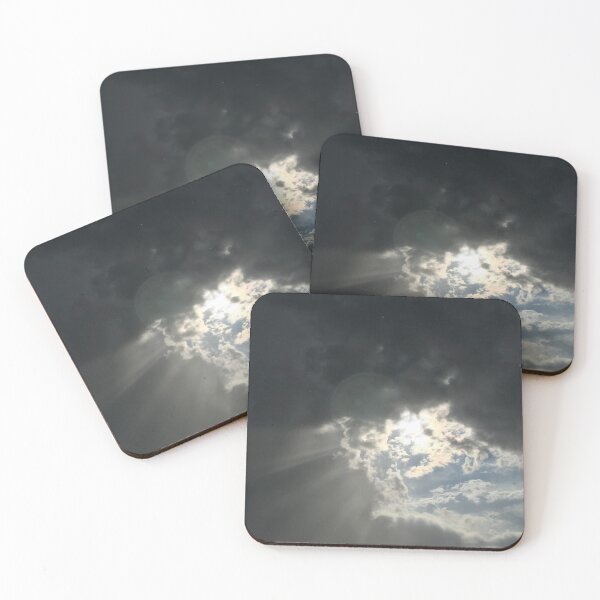 Item preview, Light in the Dark designed and sold by Michael McClure.