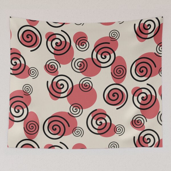 Item preview, #327 designed and sold by Colorful Misfits.