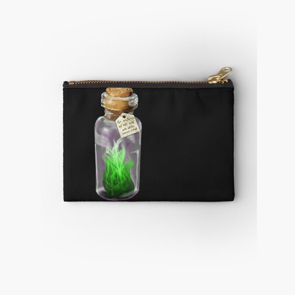 Item preview, Maleficient - Mistress of All Evil  designed and sold by drawnexplore.