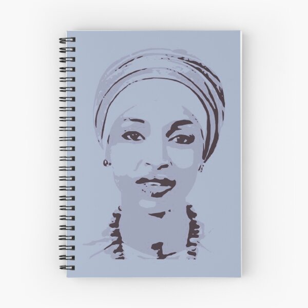 Item preview, I Stand with Ilhan designed and sold by Thelittlelord.
