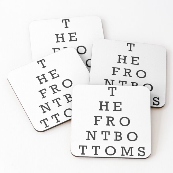 Item preview, the front bottoms designed and sold by teamhessa.