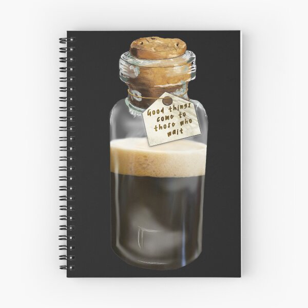 Item preview, Good things like Guinness... designed and sold by drawnexplore.