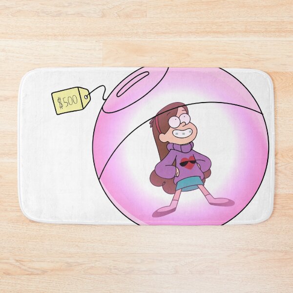 Item preview, Mabel - Ball designed and sold by fantasylife.