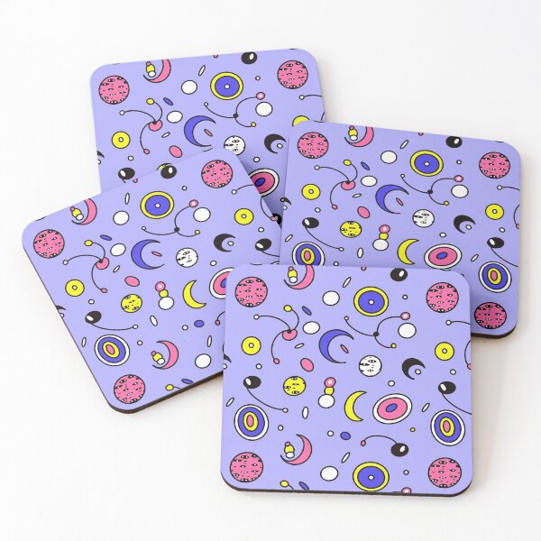 Item preview, Candy Store designed and sold by Giliane Bader.