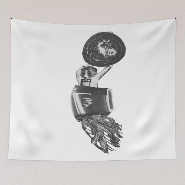 Item preview, Spirit bomb  designed and sold by John-Paul Sanders.