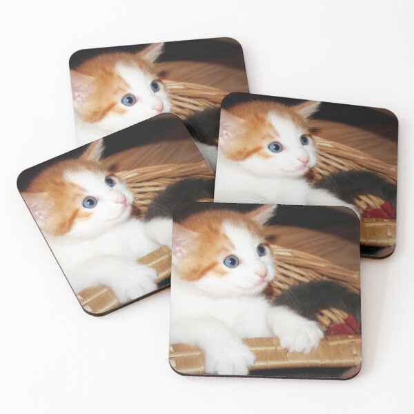 Item preview, Anybody Out There? designed and sold by Claude Johnson.