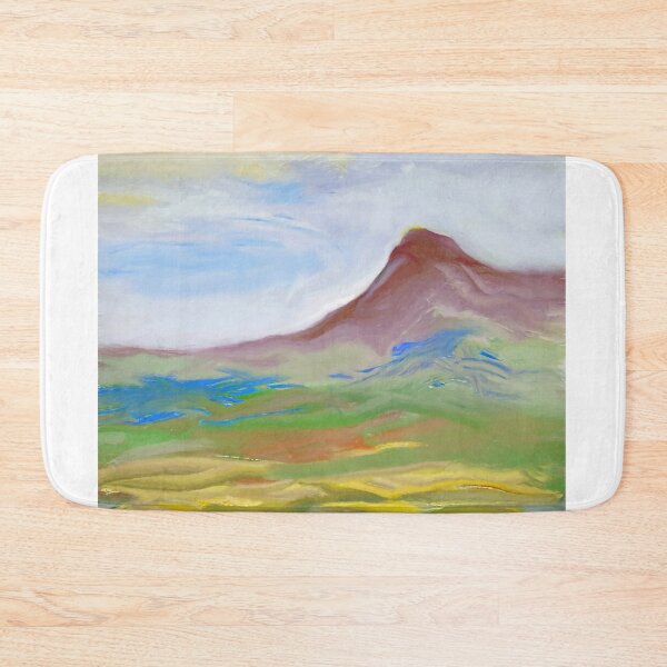 Item preview, Koreelah Peak  NSW designed and sold by Albert.