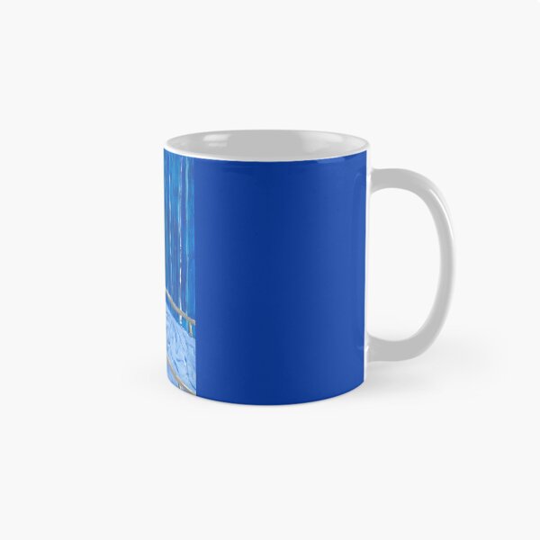 Item preview, Sick! designed and sold by CJ Davis.