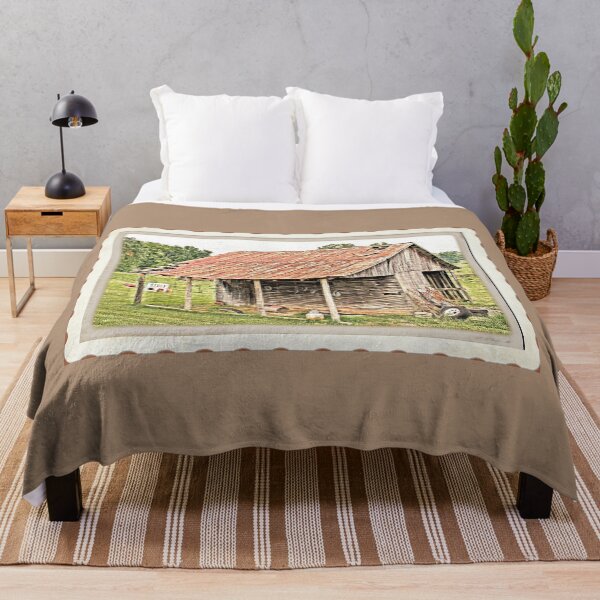 Item preview, "Junior's Clubhouse," Photo, for prints and products designed and sold by Bob Hall©.