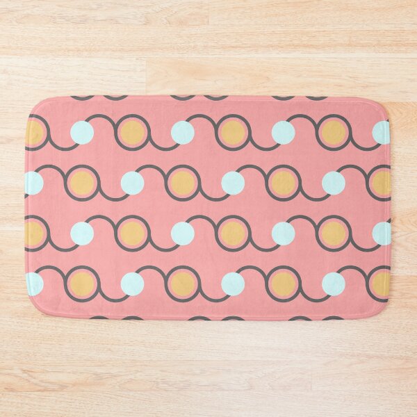 Item preview, Sircles  designed and sold by magic-mustard.