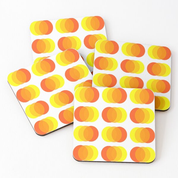 Item preview, Summer Sun designed and sold by SyPhelan.
