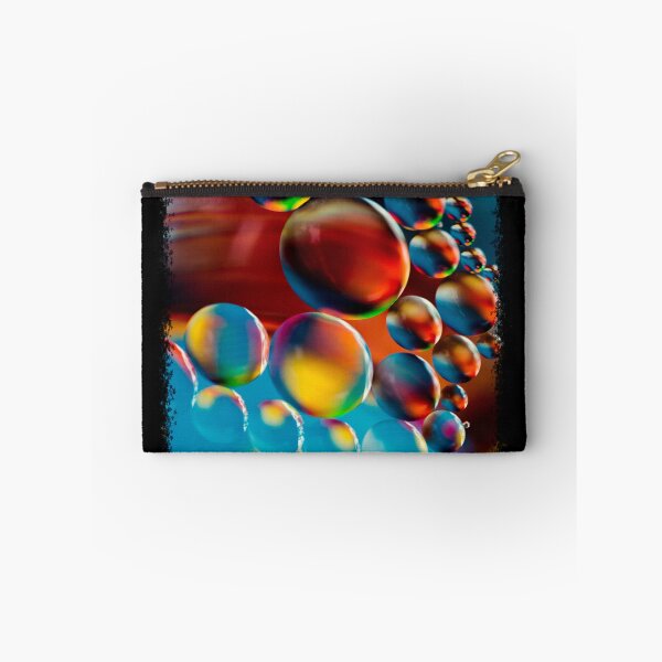 Item preview, Bubbles designed and sold by Carole Pallier.