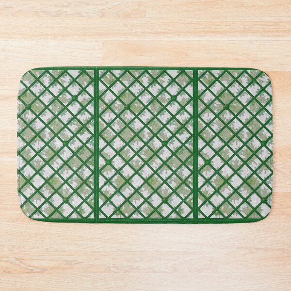 Item preview, garden lattice designed and sold by Nata-V.