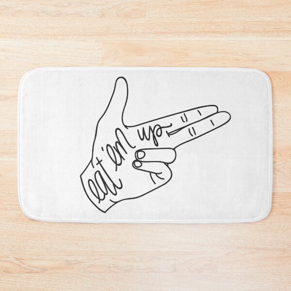 Item preview, Texas State 1 cursive designed and sold by lynseystrese.