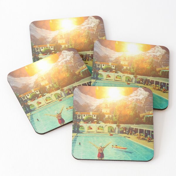 Item preview, Sun Salutation... designed and sold by montagealabira.