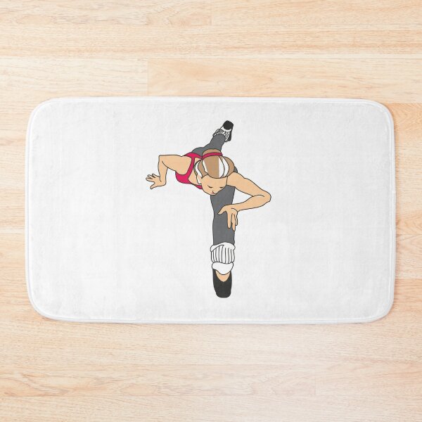 Item preview, Dancer designed and sold by Judge-Hatchet.