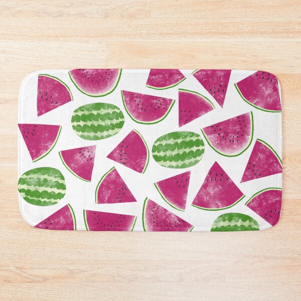 Item preview, Watermelons designed and sold by squirrell.