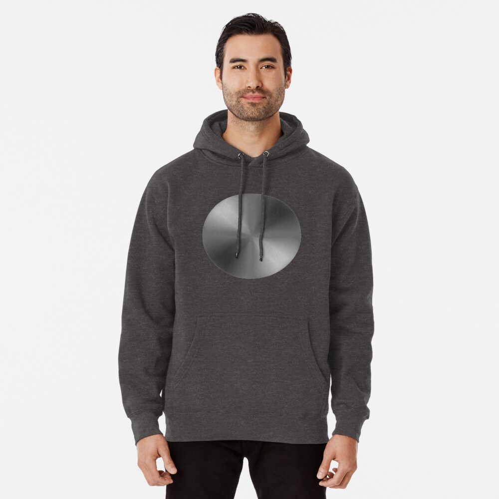 Item preview, Pullover Hoodie designed and sold by nikhorne.