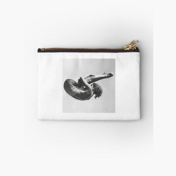 Item preview, Andy Stott designed and sold by bagofneurons.