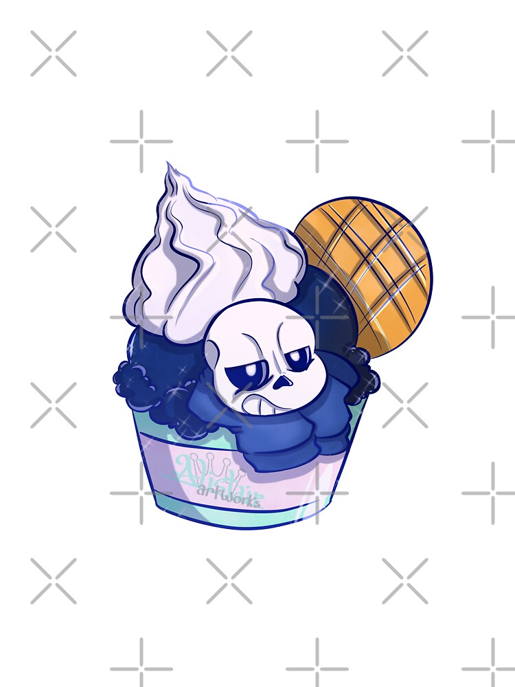 Undertale❤️ Sans fight. 1 1 Project by Fantastic Icecream