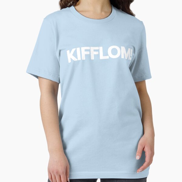 Item preview, Kifflom! designed and sold by Lenny Iacco.