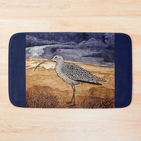 Item preview, Time to leave designed and sold by printsisters.